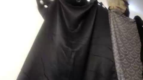 letsplay361 online show from September 18, 5:26 pm