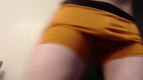 letsplay361 online show from September 19, 4:51 pm