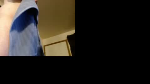 letsplay361 online show from September 30, 2:05 am