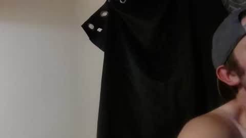 letsplay361 online show from October 4, 11:47 pm