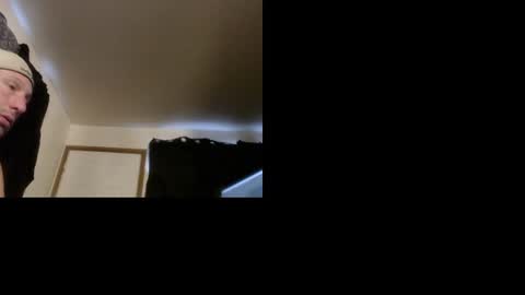 letsplay361 online show from October 5, 12:47 pm