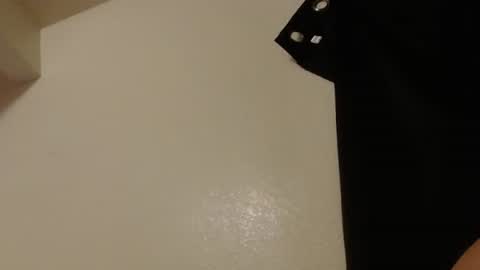 letsplay361 online show from October 7, 1:58 am