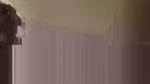 letsplay361 online show from October 23, 2:33 am