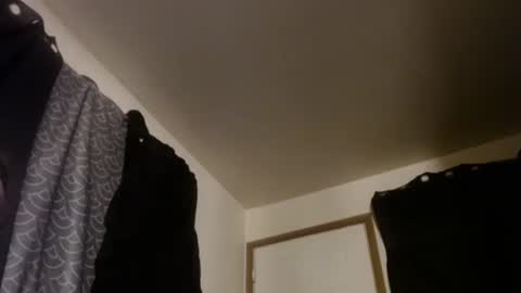 letsplay361 online show from December 2, 1:44 am