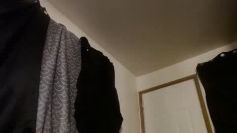 letsplay361 online show from December 4, 1:15 am