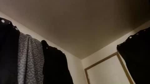 letsplay361 online show from December 19, 1:07 pm