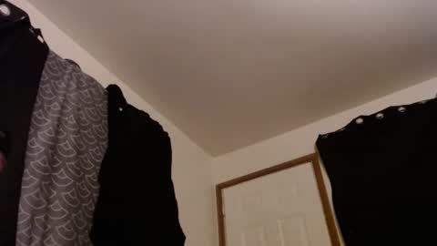 letsplay361 online show from January 12, 8:19 am