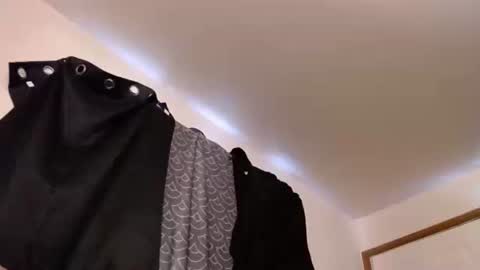 letsplay361 online show from February 2, 2:49 pm