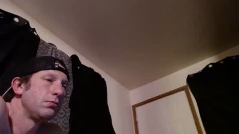 letsplay361 online show from February 4, 2:06 am