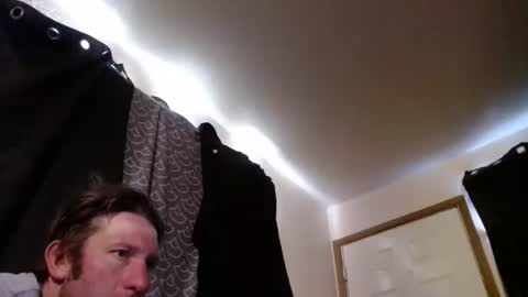 letsplay361 online show from February 22, 11:25 pm