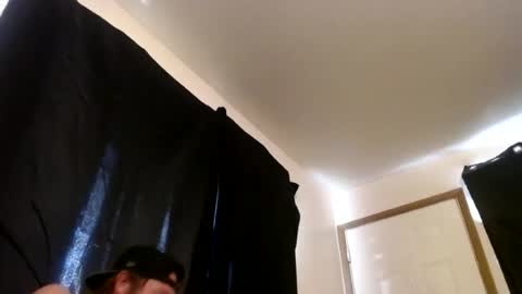 letsplay361 online show from June 22, 12:13 am