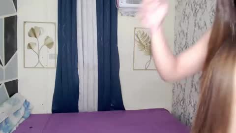 Snapshot of letsplaybaby_ chatting on January 11, 12:29 pm gene online show from January 11, 12:29 pm