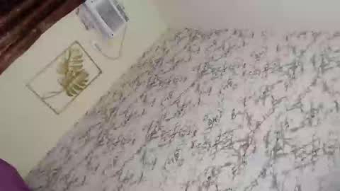 Snapshot of letsplaybaby_ chatting on March 3, 9:00 am gene online show from March 3, 9:00 am