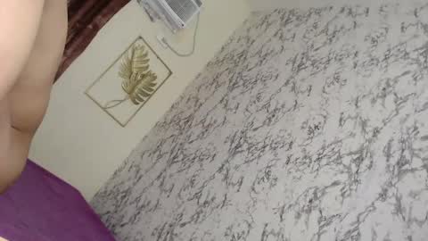 Snapshot of letsplaybaby_ chatting on March 3, 12:05 pm gene online show from March 3, 12:05 pm