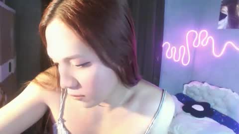 Snapshot of letsplaybaby_ chatting on September 13, 11:21 am gene online show from September 13, 11:21 am