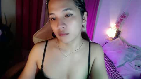 gene online show from June 16, 11:57 am