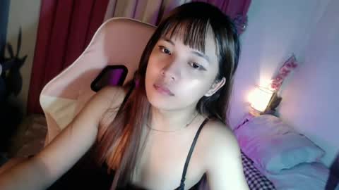 gene online show from June 17, 11:12 am
