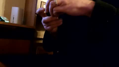 OFansXoXo online show from February 6, 1:32 pm