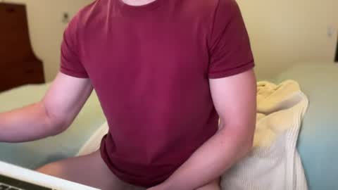 letsride001 online show from July 30, 11:59 pm