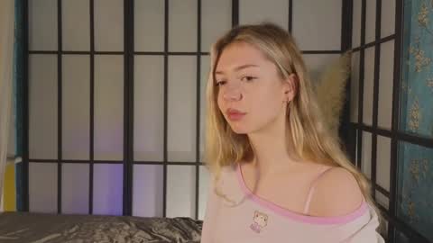 letta online show from January 16, 2:41 pm