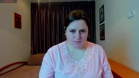 Naomi online show from December 4, 7:28 am