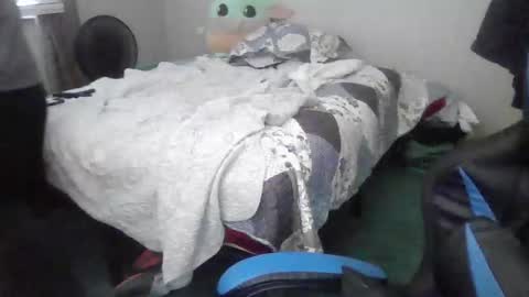 lettingloose8526 online show from February 10, 1:48 pm