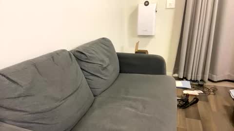 Snapshot of lettucespice chatting on November 2, 8:39 am lilithgaze online show from November 2, 8:39 am