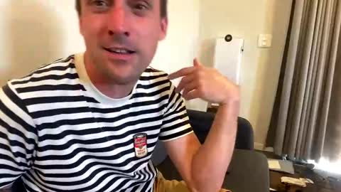 Snapshot of lettucespice chatting on November 5, 6:13 am lilithgaze online show from November 5, 6:13 am