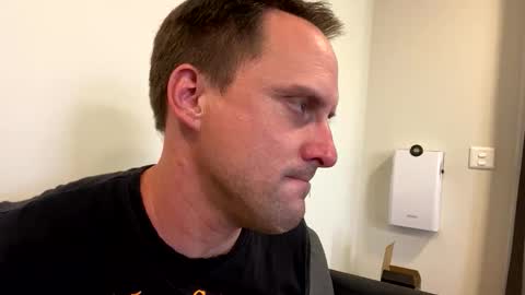 Snapshot of lettucespice chatting on November 27, 6:59 am lilithgaze online show from November 27, 6:59 am