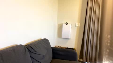 Snapshot of lettucespice chatting on December 2, 6:19 am lilithgaze online show from December 2, 6:19 am