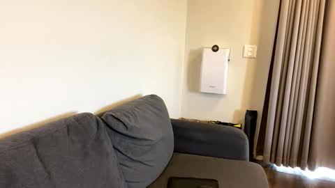 Snapshot of lettucespice chatting on January 7, 5:32 am lilithgaze online show from January 7, 5:32 am