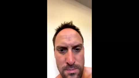 Snapshot of lettucespice chatting on January 9, 2:36 am lilithgaze online show from January 9, 2:36 am