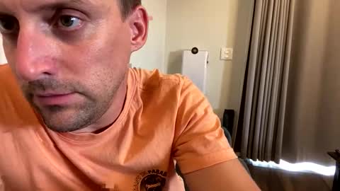 Snapshot of lettucespice chatting on January 12, 2:06 am lilithgaze online show from January 12, 2:06 am