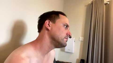 Snapshot of lettucespice chatting on January 12, 10:59 pm lilithgaze online show from January 12, 10:59 pm