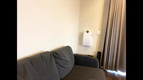 Snapshot of lettucespice chatting on January 17, 10:02 pm lilithgaze online show from January 17, 10:02 pm