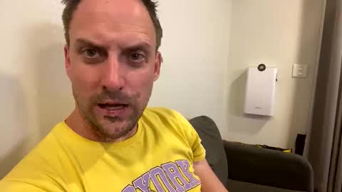 Snapshot of lettucespice chatting on February 7, 12:20 pm lilithgaze online show from February 7, 12:20 pm