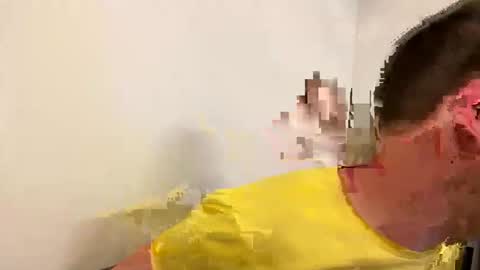 Snapshot of lettucespice chatting on February 15, 11:30 am lilithgaze online show from February 15, 11:30 am