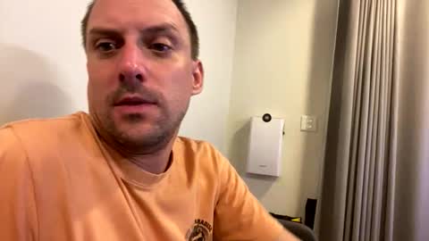 Snapshot of lettucespice chatting on February 17, 12:12 pm lilithgaze online show from February 17, 12:12 pm