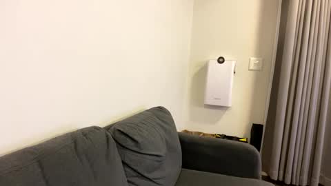 Snapshot of lettucespice chatting on February 24, 11:52 am lilithgaze online show from February 24, 11:52 am