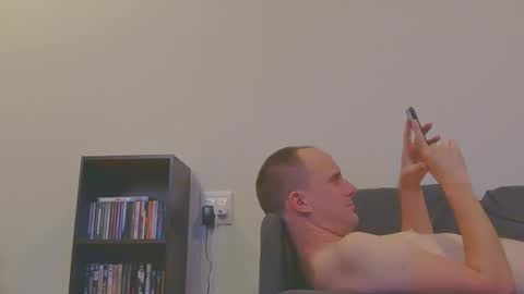 Snapshot of lettucespice chatting on March 1, 10:50 am lilithgaze online show from March 1, 10:50 am