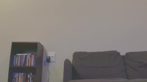 Snapshot of lettucespice chatting on March 2, 11:28 am lilithgaze online show from March 2, 11:28 am