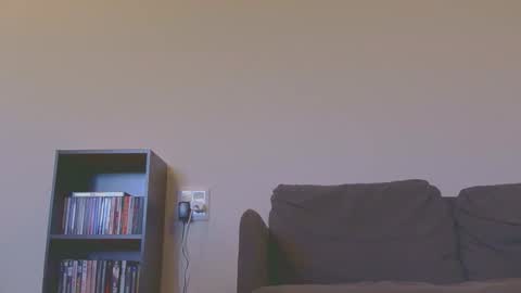 Snapshot of lettucespice chatting on March 3, 5:13 am lilithgaze online show from March 3, 5:13 am