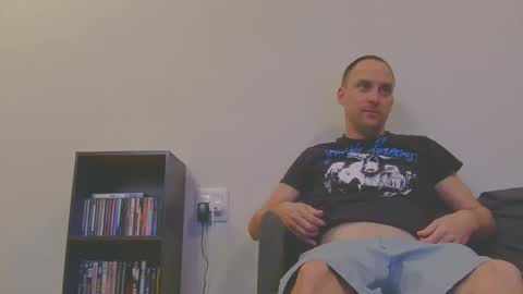 Snapshot of lettucespice chatting on March 4, 9:48 am lilithgaze online show from March 4, 9:48 am