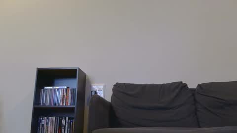 Snapshot of lettucespice chatting on March 9, 3:32 am lilithgaze online show from March 9, 3:32 am