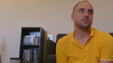 Snapshot of lettucespice chatting on March 30, 4:35 am lilithgaze online show from March 30, 4:35 am