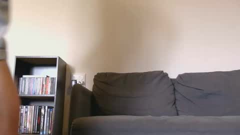 Snapshot of lettucespice chatting on April 5, 12:08 am lilithgaze online show from April 5, 12:08 am