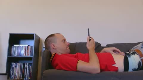 Snapshot of lettucespice chatting on April 7, 5:08 am lilithgaze online show from April 7, 5:08 am