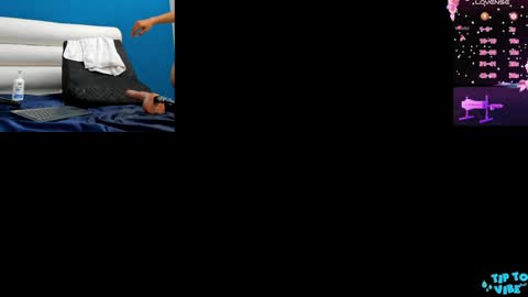 Snapshot of letty_straus chatting on January 26, 1:47 pm Maria Jose online show from January 26, 1:47 pm