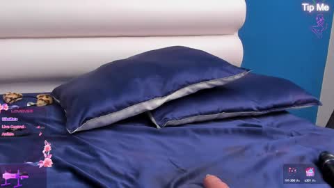 Snapshot of letty_straus chatting on February 12, 1:48 pm Maria Jose online show from February 12, 1:48 pm
