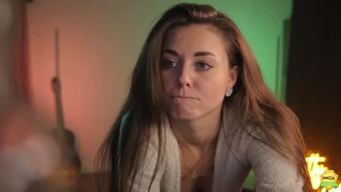 Snapshot of lettymoa chatting on February 3, 2:53 am Letty Moa - IG direct letty moa online show from February 3, 2:53 am